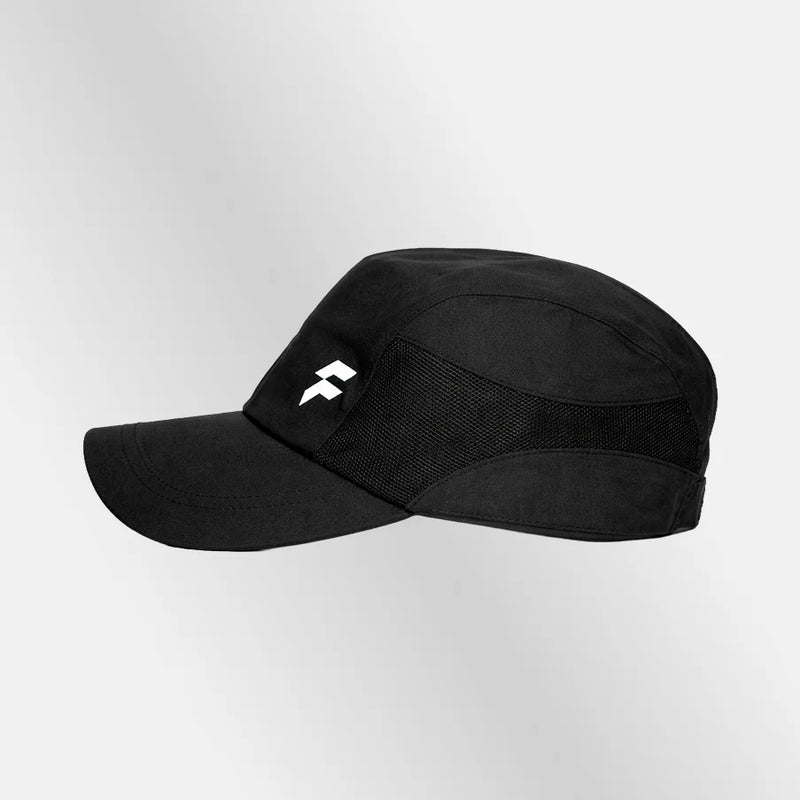 GORRA FOCUS - PERFORMANCE CAP