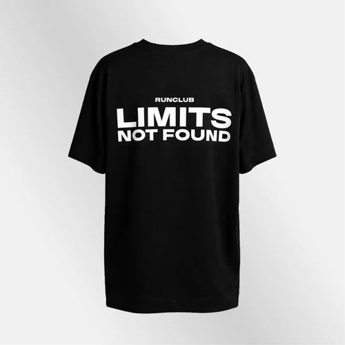 CAMISETA FOCUS – RUNCLUB EDITION