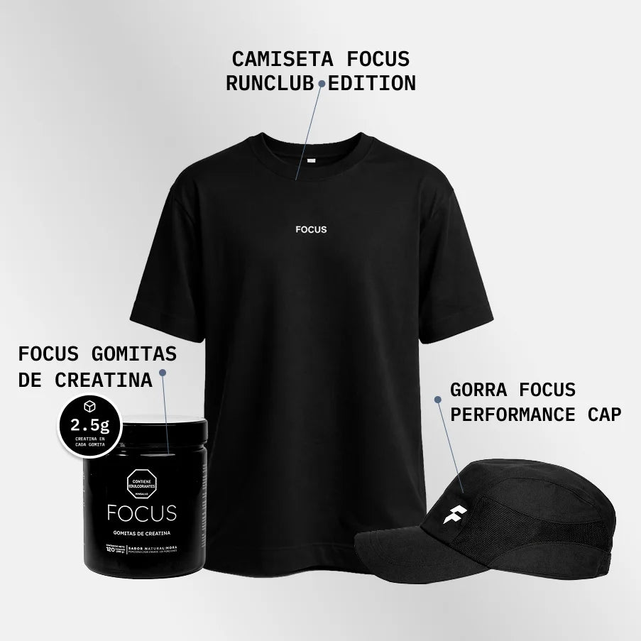 Combo día del padre